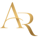 ArtRapid