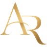 ArtRapid